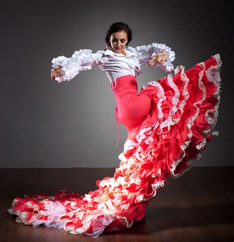 flamenco dancer hair|flamenco dancers near me.